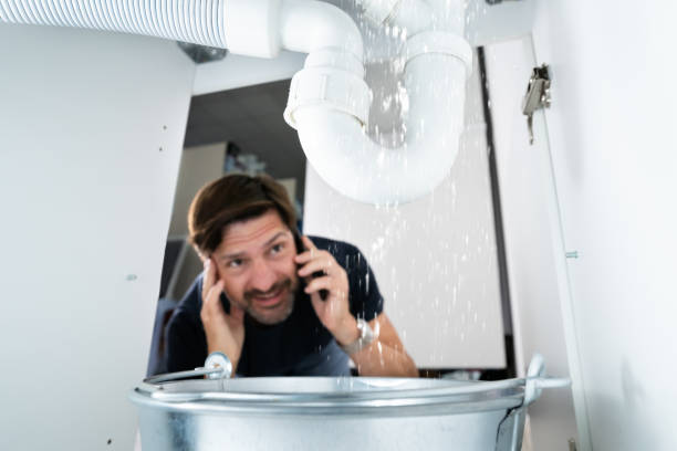 Best Plumbing Installation Services  in St Bonifacius, MN