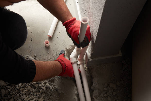 Best Local Plumber Services  in St Bonifacius, MN