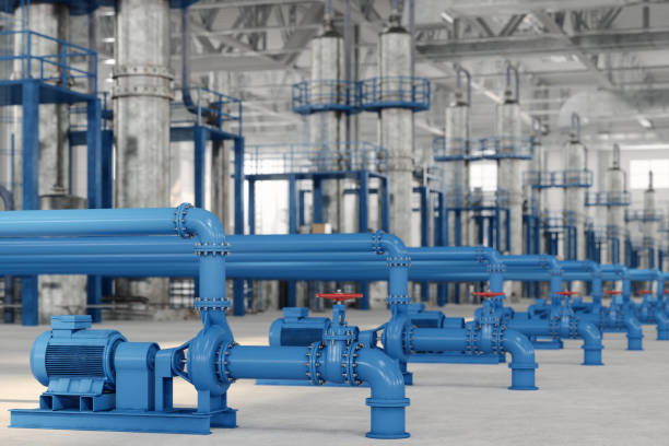 Best Gas Line Repair  in St Bonifacius, MN