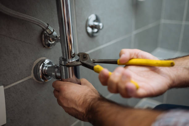 St Bonifacius, MN Plumbing Company