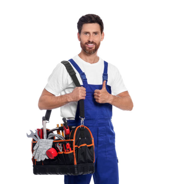 Best Boilers & Radiators  in St Bonifacius, MN