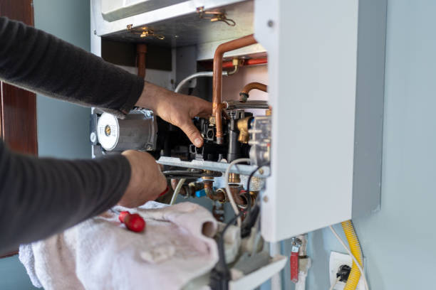 Reliable St Bonifacius, MN Plumbing Solutions