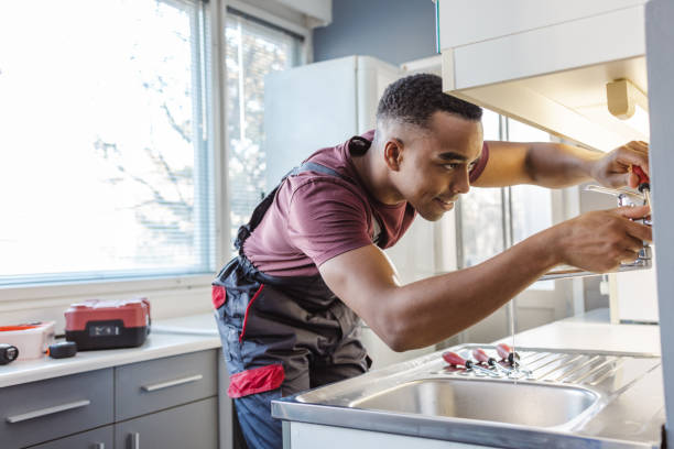 Best 24-Hour Plumber Near Me  in St Bonifacius, MN