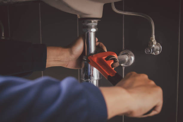 Best Best Plumbers Near Me  in St Bonifacius, MN